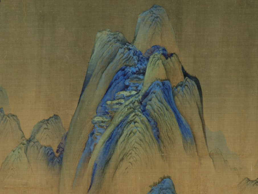 Written Response for Translating