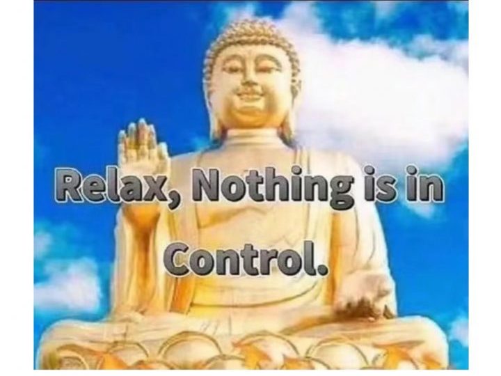 Positions through contextualising